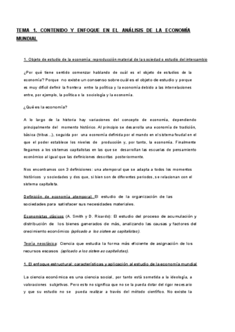 Apuntes-TODO-EM.pdf