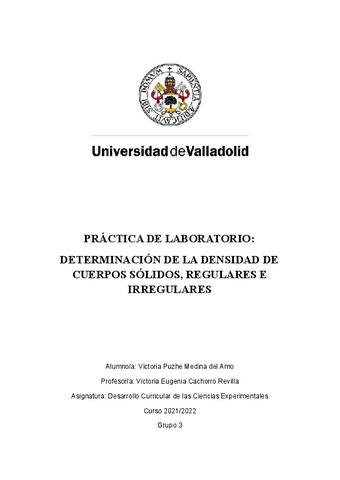 Practica-laboratorio-Victoria-Eugenia.pdf