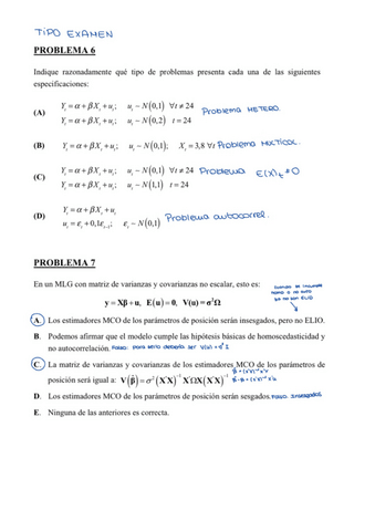 Tipo-Examen Tema 1.pdf