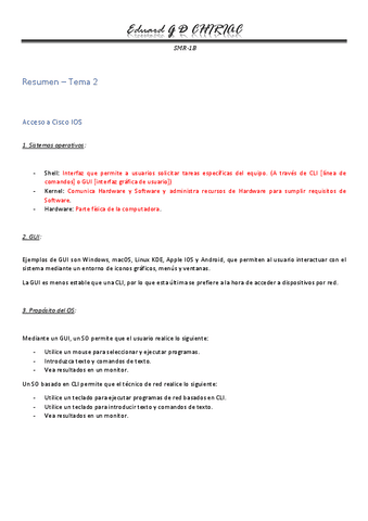 Configuracion-basica-de-switches.pdf