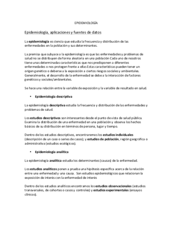 EPIDEMIOLOGÍA.pdf