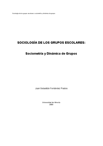 Evaluacion-sociometrica.pdf