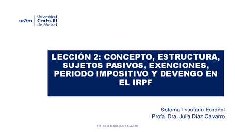 LECCION-2.pdf