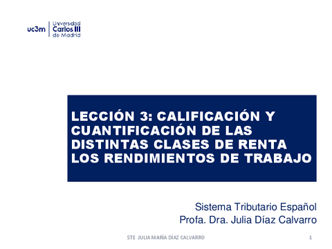 LECCION-3.pdf