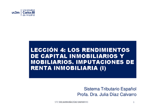 LECCION-4.pdf