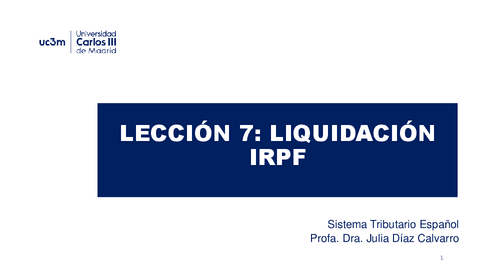LECCION-7.pdf