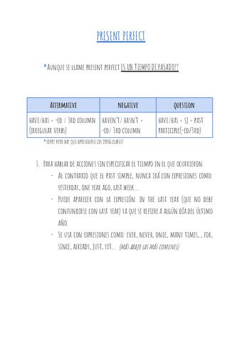 PRESENT-PERFECT.pdf