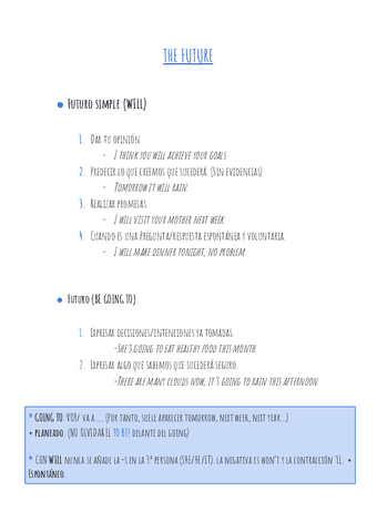 THE-FUTURE-1.pdf