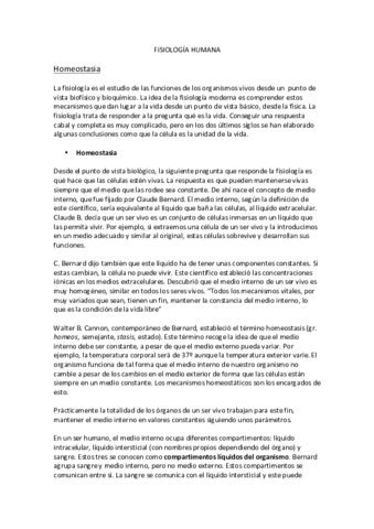 FISIOLOGÍA 1.pdf