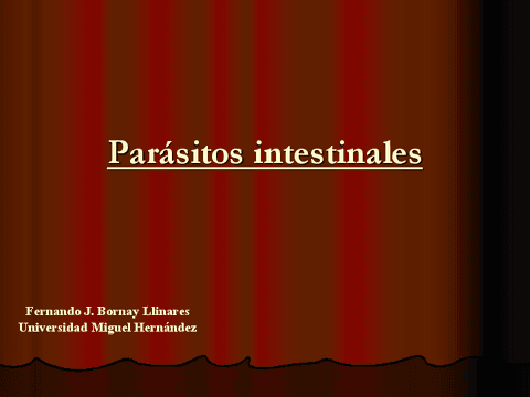 T12-Nematodos-intestinales.pdf
