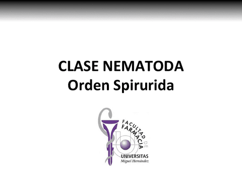 T13FILO-NEMATODAFILARIAS.pdf