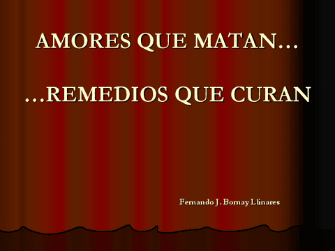 T10BSchistosomaamores-que-matan.pdf