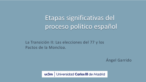 Clase-300-MG-Las-elecciones-del-77-Etapas-significativas-II.pdf