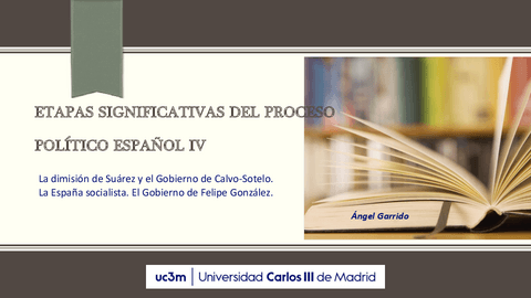 Clase-500-MG-Calvo-Sotelo-y-Felipe-GonzAlez-Etapas-significativas-IV.pdf