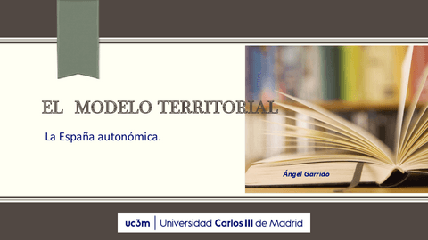 Clase-700-MG-El-modelo-territorial.pdf