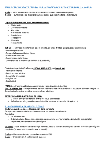 DESARROLLO-TEMA-3.pdf