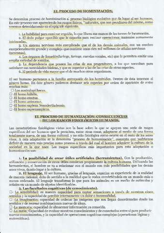 Resumen-Tema-2-y-3.pdf