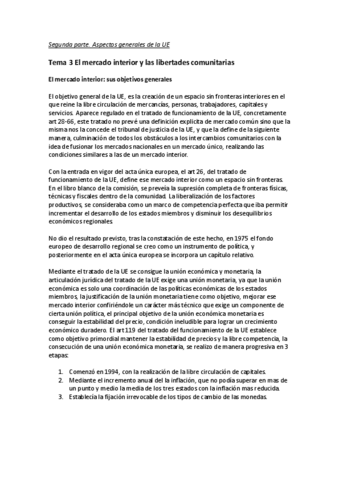 Tema-3.pdf