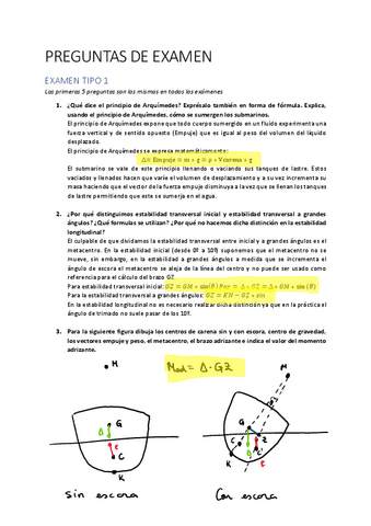 Preguntas-de-examen-de-teoria-del-buque.pdf