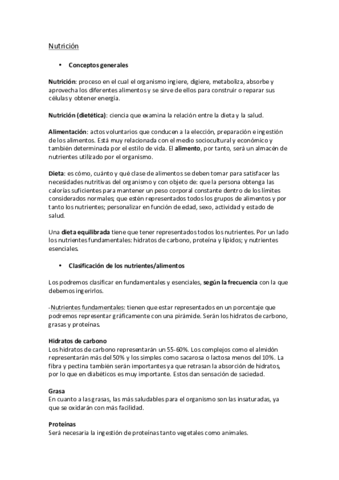 FISIOLOGÍA 2.pdf