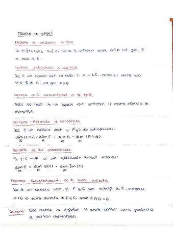 TEORIA-MATES-II-GIOI-GITI-1-PARCIAL.pdf
