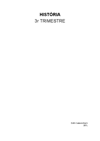 Historia-3r-Trimestre-Edith-Castans-Marin-2BTL.pdf
