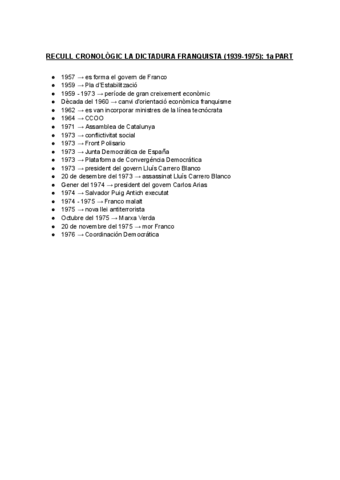 RECULL-CRONOLOGIC-LA-DICTADURA-FRANQUISTA-1939-1975-2a-PART-Edith-Castans-Marin-2BTL.pdf
