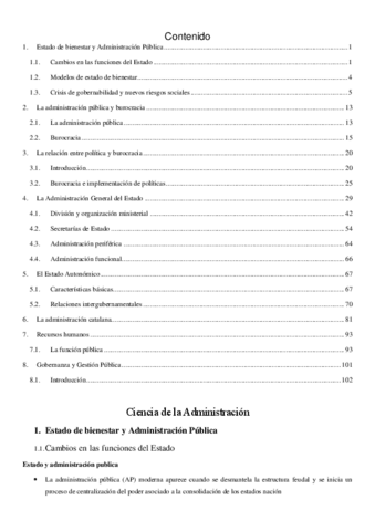Ciencia-de-la-Administracion-completo.pdf