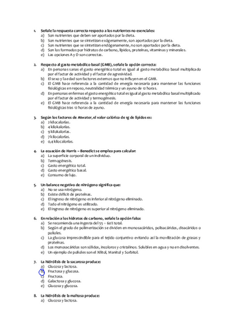 EXAMEN-NUTRI-22.pdf