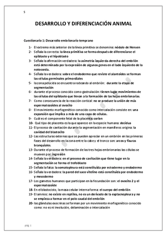 CUESTIONARIOS-2022.pdf