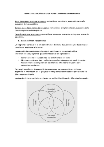 TEMA-5-Psicologia-Social-y-Comunitaria.pdf