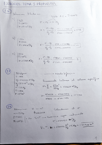 Ejercicios-tema-3.pdf