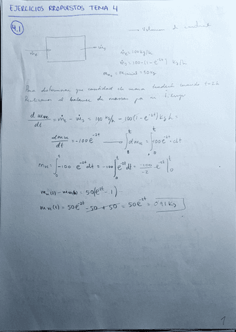 Ejercicios-tema-4.pdf