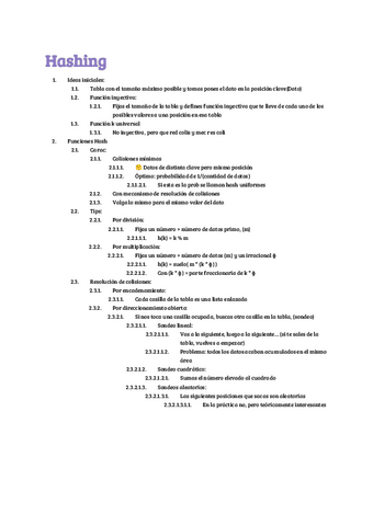 T3-AlgoritmosBusqueda.pdf