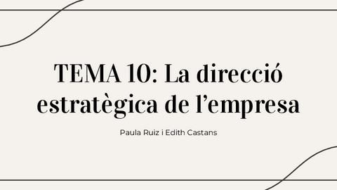 TEMA-10-EMPRESA-Paula-Ruiz-i-Edith-Castans-2BTL.pdf