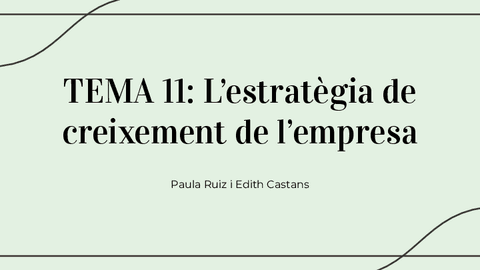 TEMA-11-EMPRESA-Paula-Ruiz-i-Edith-Castans-2BTL.pdf
