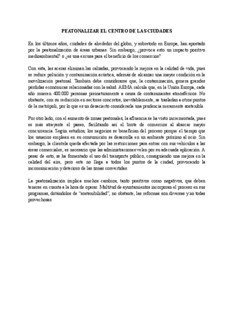 EXAMEN-1-redaccion.pdf