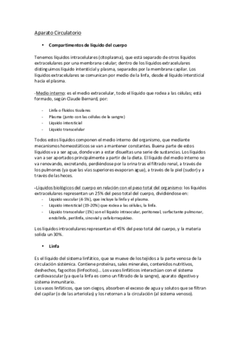 FISIOLOGÍA 3.pdf