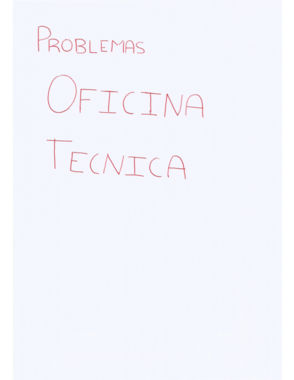 Oficina Tecnica Problemas Resueltos.pdf