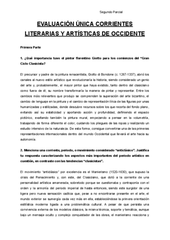 examen-corrientes-evaluacion-uncia.pdf