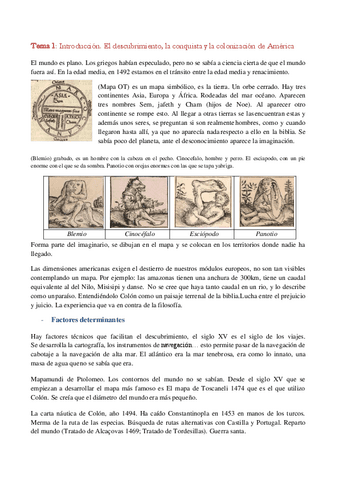 Lit-Hispanoamericana-Paloma.pdf