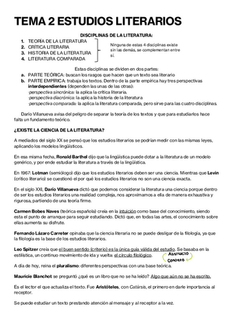 TEMA-2.pdf