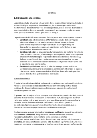 GENÉTICA 1.pdf