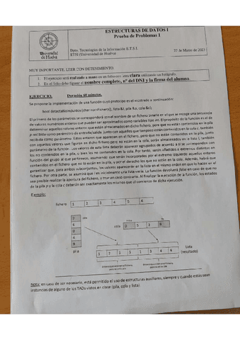Prueba-de-Problemas-I-2023.pdf