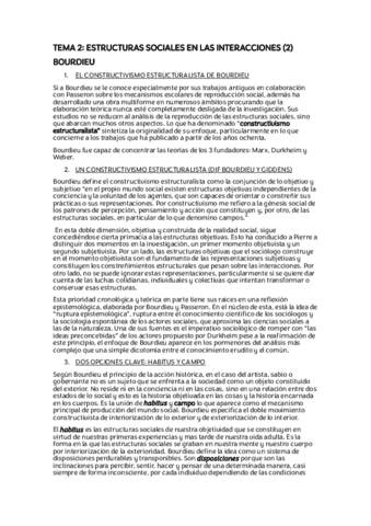 tema-2-de-teoria-II.pdf