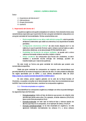 UNIDAD-1quimica-organica.pdf