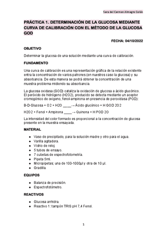 PRACTICA-1.-DETERMINACION-DE-LA-GLUCOSA-CON-CURVA-DE-CALIBRACION.-METODO-GOD.docx.pdf