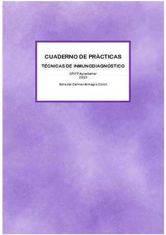 CUADERNO-DE-PRACTICAS-1a-EVALUACION-INMUNO.pdf