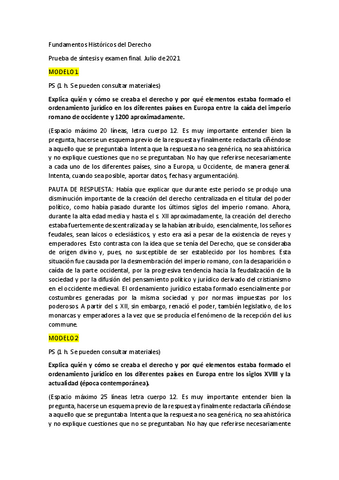 Compendio-de-Pruebas-PS-FHD.pdf