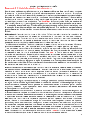 Unificado-Sistema-Constitucional-Espanol.pdf